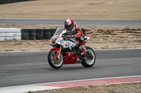 Bike_1